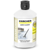 karcher rm 519 cistic na koberce 1l 6 295 771 ien329048