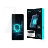 3mk ochranna folie 1up pro apple iphone 15 pro 3ks ien527748