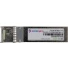 conexpro 10g sfp opticky modul wdm bidi sm tx1270 rx1330nm 10km 1x lc ddm obr galerie big ies80694703