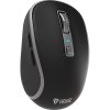 yenkee yms 2085bk noble image1 big ies69187476