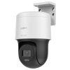 hilook powered by hikvision ptz kamera ptz n2c400m de f1 o std ien512139