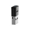 baseus ba04 bluetooth adapter 5 1 cerny obr galerie big ies82361292