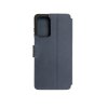 kozene pouzdro typu kniha fixed profit pro samsung galaxy a52 a52 5g a52s 5g modre obr galerie big ies63189878