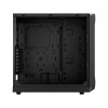 fractal design focus 2 black tg clear tint obr galerie big ies66699867