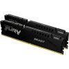 kingston fury beast ddr5 16gb 6000mhz expo cerna kit 2x8gb ien519105