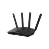 asus rt be58u ien527497