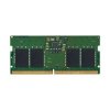 kingston so dimm ddr5 8gb 5600mhz cl46 ig529965