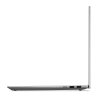 lenovo ideapad slim 5 14q8x9 cloud grey 83hl0026ck obr galerie big ies85858845
