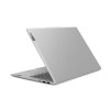 lenovo ideapad slim 5 14q8x9 cloud grey 83hl0026ck obr galerie big ies85858846