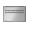 lenovo ideapad slim 5 14q8x9 cloud grey 83hl0026ck obr galerie big ies85858848