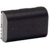 patona baterie pro foto canon lp e6 2400mah li ion protect obr galerie big ies95318565