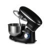 lauben kitchen machine 550bc viceucelovy kuchynsky robot obr galerie big ies85400002