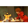 switch detective pikachu returns image1 big ies74828748