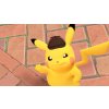switch detective pikachu returns image1 big ies74828749