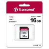 transcend sdhc 300s 16gb uhs i image1 big ies6598941