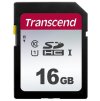 transcend sdhc 300s 16gb uhs i ien299195