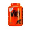 extrifit 100 whey protein 2000 g slany karamel ien537002
