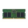 kingston ddr5 8gb 5600mhz cl46 so dimm ien529805