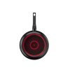 tefal b5670253 simply clean red image1 big ies61432405