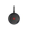 tefal b5670253 simply clean red image1 big ies61432406
