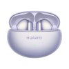 huawei freebuds 6i fialova image1 big ies86027102