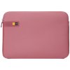 case logic pouzdro na notebook 13 laps113hr ruzove obr galerie big ies92840529