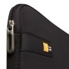 case logic pouzdro na notebook 13 laps113hr ruzove obr galerie big ies92840532