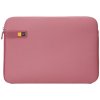 case logic pouzdro na notebook 13 laps113hr ruzove obr galerie big ies68668492