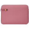 case logic pouzdro na notebook 13 laps113hr ruzove obr galerie big ies92168024