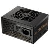 fsp sfx pro 450w obr galerie big ies69958037
