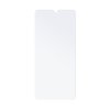ochranne tvrzene sklo fixed pro samsung galaxy a15 a15 5g cire obr galerie big ies79034369