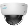 uniarch by uniview ip kamera ipc d125 apf28 dome 5mpx objektiv 2 8mm 1944p ip67 ir30 ik10 poe onvif ien536921