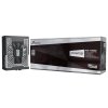 seasonic prime px 1600w platinum atx 3 0 image1 big ies85380340