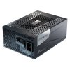 seasonic prime px 1600w platinum atx 3 0 ien520090