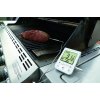 tfa 14 1510 02 digitalni vpichovy teplomer na maso obr galerie big ies60545994