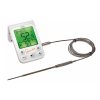 tfa 14 1510 02 digitalni vpichovy teplomer na maso obr galerie big ies60545995