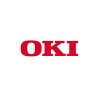 oki toner cyan do mc861 851 7 300 stranek originalni ien139112