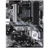 asrock b550 phantom gaming 4 image1 big ies31378885