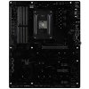 asrock b550 phantom gaming 4 image1 big ies31378886