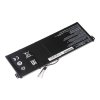 baterie green cell ac14b8k ac14b18j pro acer aspire e 11 es1 111m es1 131 e 15 e image1 big ies36371095