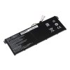 baterie green cell ac14b8k ac14b18j pro acer aspire e 11 es1 111m es1 131 e 15 e ien366542