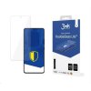 3mk hybridni sklo flexibleglass lite pro apple iphone 15 pro ien527868