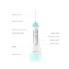 truelife aquafloss station image1 big ies53392917