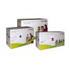 xerox alternativni toner pro hp w2032x mfp m454 pro mfp m479 m455 m480 w2031x 415x 6 000 stran yellow ien418353