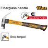ingco hch81016 kladivo 450g tesarske sklolaminat image1 big ies87283213