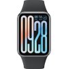 xiaomi smart band 9 pro obsidian black image1 big ies85908911