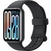 xiaomi smart band 9 pro obsidian black image1 big ies85908912