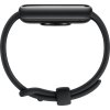 xiaomi smart band 9 pro obsidian black image1 big ies85908914