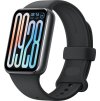 xiaomi smart band 9 pro obsidian black ien532609