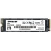 patriot p320 2tb ssd obr galerie big ies85346928